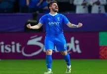 الهلال در انتظار یک تاریخ سازی!