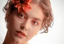 عکس های خجالت آور از ریحانه پارسا در ترکیه / آبرویی که در ایران رفت !
