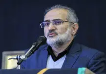 لایحه پرداخت عادلانه حقوق در دولت در دست تدوین است
