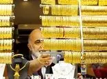پیش‌ بینی جدید از بازار طلا و سکه در هفته دوم آذرماه