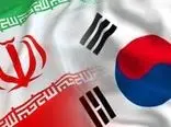 آخرین خبر از دارایی‌های مسدود شده ایران در کره‌جنوبی؛ آماده‌باش هواپیمای قطری برای انتقال ۵ زندانی آمریکایی!