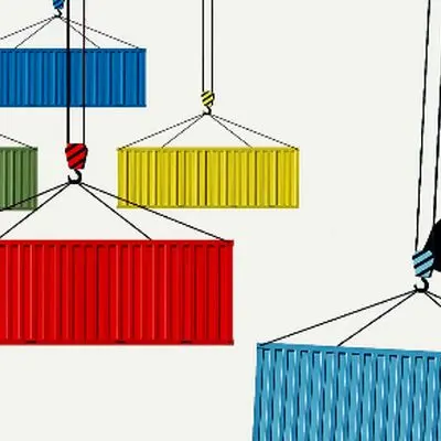 شوک تعرفه‌ها و بحران جنگ؛ زلزله‌ای اقتصادی در جهان