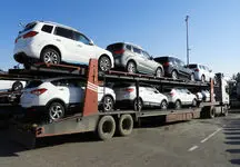همه چیز درباره خرید خودروهای وارداتی / از ثبت سفارش تا تحویل خودرو !