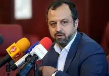 صدور ۱۰۸ هزار مجوز کسب و کار به صورت برخط در ۶ ماه
