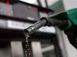 مجلس رسما قیمت بنزین را اعلام کرد!