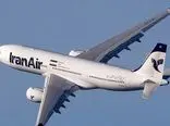 ایران‌ایر تنها ایرلاین مجاز برای جابه‌جایی حاجی‌ها / ادامه سختگیری‌های عربستان برای انجام پروازهای حج