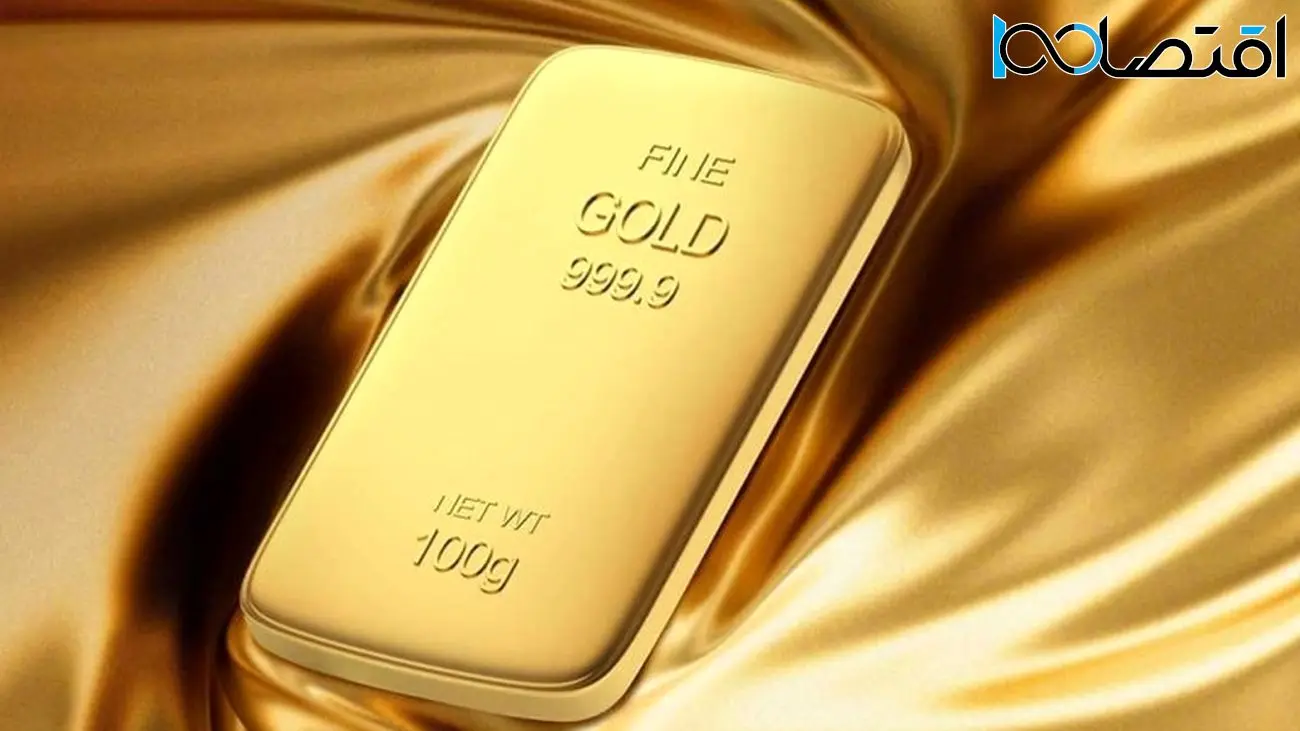 شایعات پیرامون قیمت طلا را می دانید ؟ 