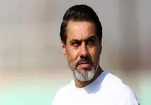 افشین پیروانی: جادوگر؟ من و یحیی طرفدار فوتبال پاک هستیم!
