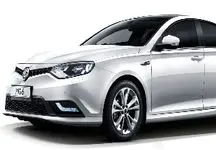 آخرین قیمت‌ ام جی صفر و دست دوم در فروردین 1404