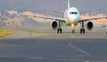 تکلیف پروازها بعد از آتش بس مشخص شد