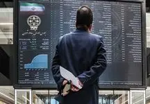 پیش‌بینی بورس امروز؛ فرصت خرید در میانه اصلاح بازار