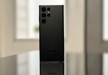 گلکسی S23 شاید با قیمت پایه ۸۹۹ دلار راهی بازار شود
