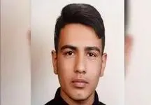 صفر تا صد حکم اعدام مهدی محمدی فرد در نوشهر 