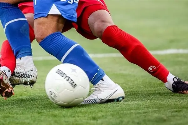  پیام الاهلی به AFC: نمی‌توانیم با پرسپولیس بازی کنیم!