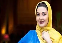 عکس‌های خاص دورهمی بهاری مریم معصومی در دوران کرونا