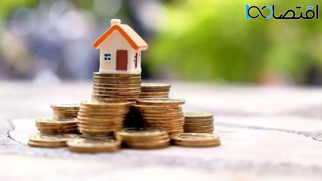 شرایط جدید وام مسکن روستایی/ آیا شما هم واجد شرایط هستید؟