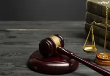 اختلاس میلیاردی رئیس یکی از فدراسیون‌های ورزشی / ماجرا چیست؟