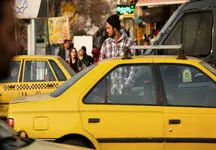 خبر مهم از افزایش خودسرانه نرخ کرایه تاکسی 1403 
