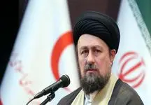 روایت سید حسن خمینی از نامه تند امام درباره حکام عربستان