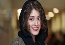چهره متفاوت فرشته حسینی در غربت / عکس جدیدی که همه را شوکه کرد!