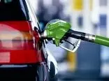  تصمیم مهم مجلس درباره قیمت بنزین در سال آینده اعلام شد