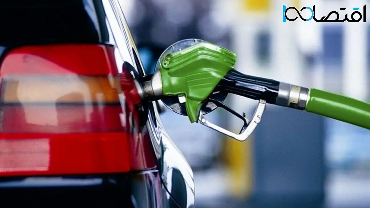  تصمیم مهم مجلس درباره قیمت بنزین در سال آینده اعلام شد