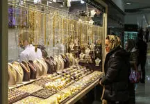 جدیدترین نرخ سکه و طلا امروز چهارشنبه 19  بهمن 1401