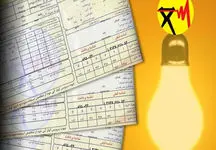این خانواده‌ها پول برق نمی‌پردازند! + جزئیات