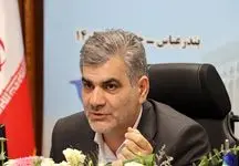 رشد ۳۷ درصدی درآمدهای بانک سینا در سال 1401