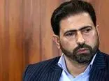 وزیر نفت حق مردم خوزستان را هرچه سریع‌تر ادا کند
