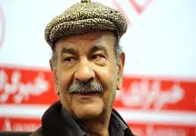 جذابترین عکس از دختر زرتشتی فردوس کاویانی / تا حالا ندیده بودید !