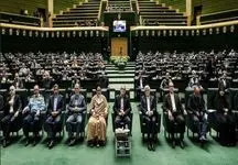 دولت چهاردهم/راز تسویه بدهی‌ها و معوقات مالی!