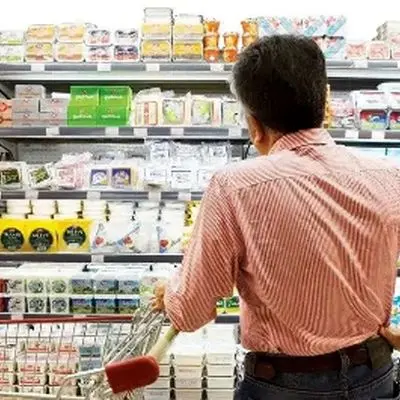 آخرین شرط دولت برای واریز مرحله سوم یارانه معیشتی اعلام شد!
