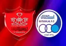 امکان تبانی در لیگ فوتبال وجود دارد