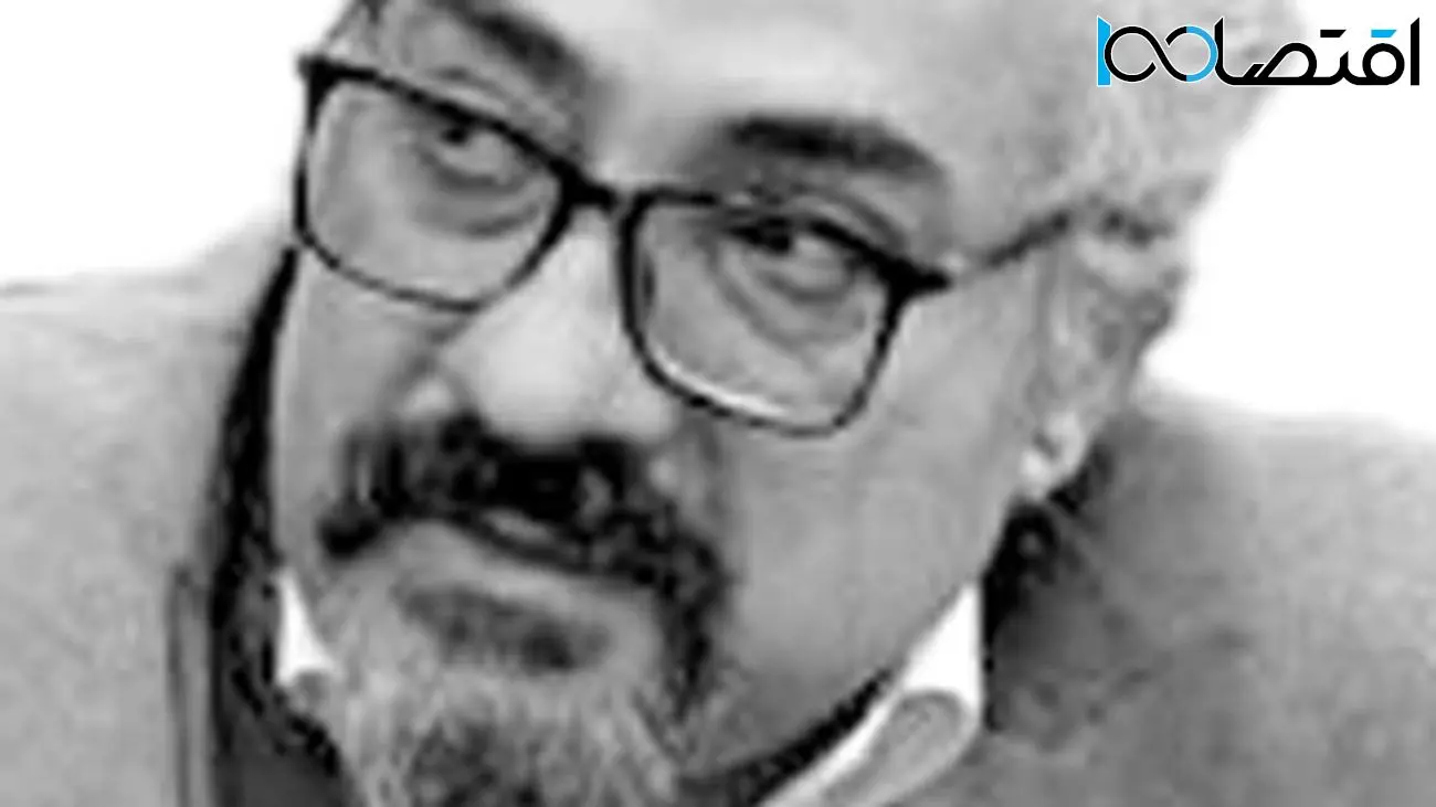رازهای نهفته در پارادوکسهای دنیای قدرت