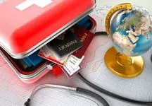 فرصت سوزی در گردشگری سلامت؛ خودمان 10 میلیارد دلار را تقدیم ترکیه می کنیم