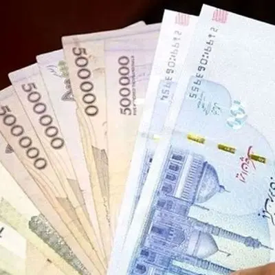 تعریف جدید دولت برای حذف یارانه بر اساس تراکنش بانکی