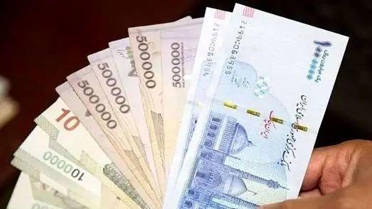 تعریف جدید دولت برای حذف یارانه بر اساس تراکنش بانکی