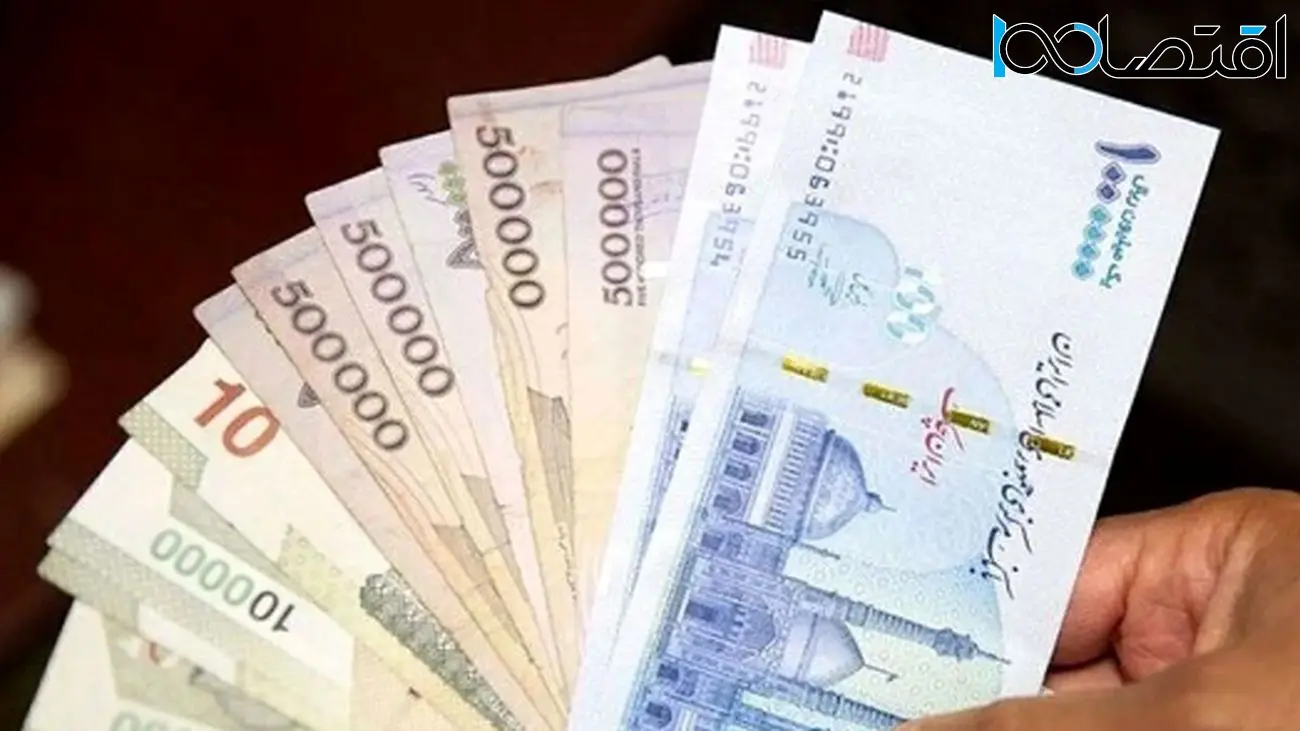 تعریف جدید دولت برای حذف یارانه بر اساس تراکنش بانکی