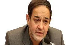 پیش‌بینی کاهش قیمت سیب زمینی در 20 روز آینده