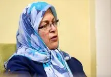 رئیس جبهه اصلاحات به وزرای دولت: معاونت های یکی از زیرمجموعه های خود را به زنان بدهید