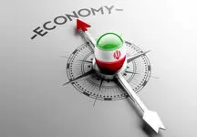 کدام کشورهای عربی از چین پولدارترند/ جایگاه ثروت ایران کجاست؟
