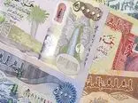 قیمت 100 دینار عراق به تومان، امروز چهارشنبه 19 اردیبهشت 1403 