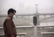 کارمندان تهرانی فردا و پس‌فردا دورکار می‌شوند ؟! / وزارت بهداشت تایید کرد !