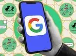 چگونه پسورد اکانت گوگل خود را با پسکی جایگزین کنیم