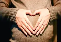 اگر این شکم‌دردها را دارید، فوراً اقدام کنید