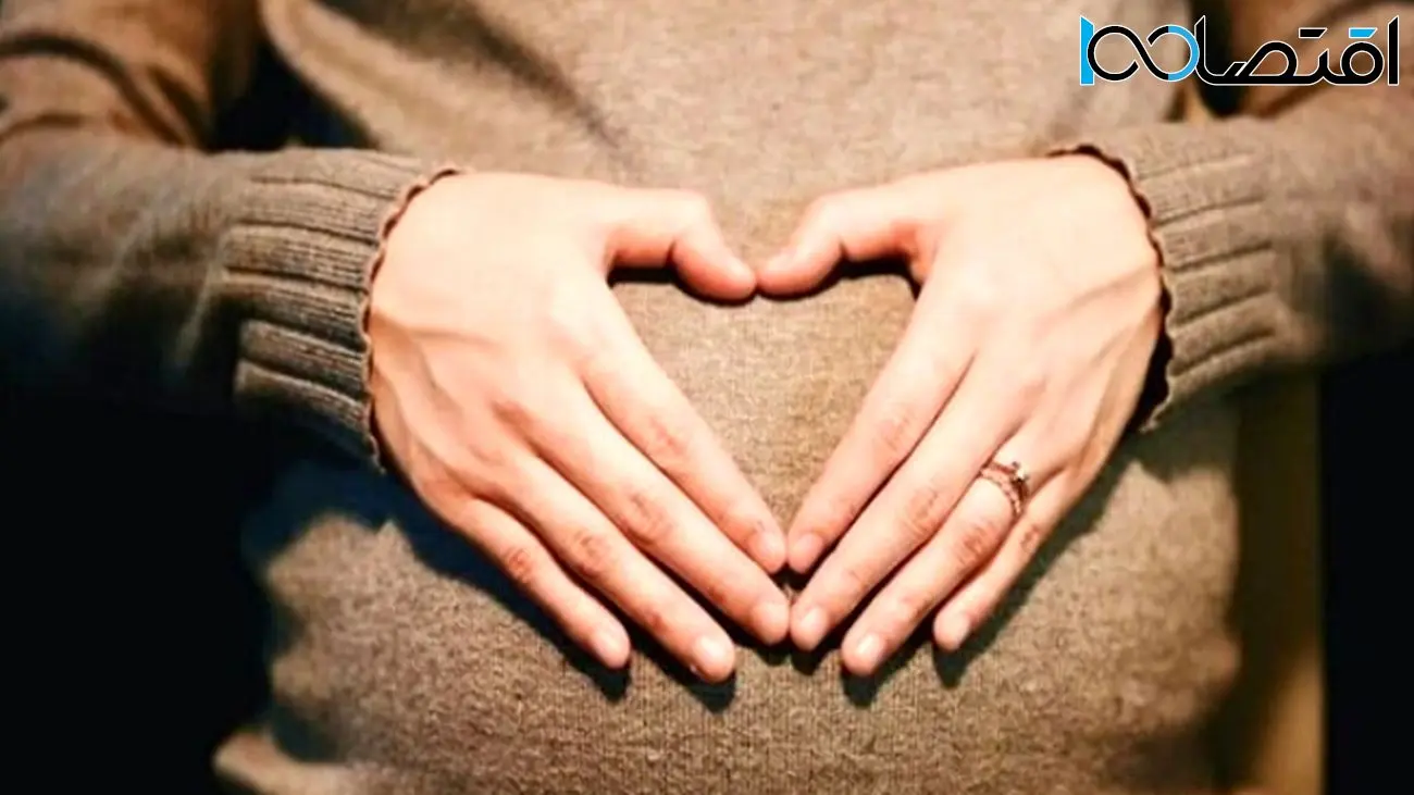 اگر این شکمدردها را دارید، فوراً اقدام کنید