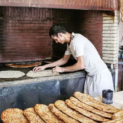 از نان شب تا بنزین/شش شایعه اقتصادی که خواب از چشمان مردم پراند !