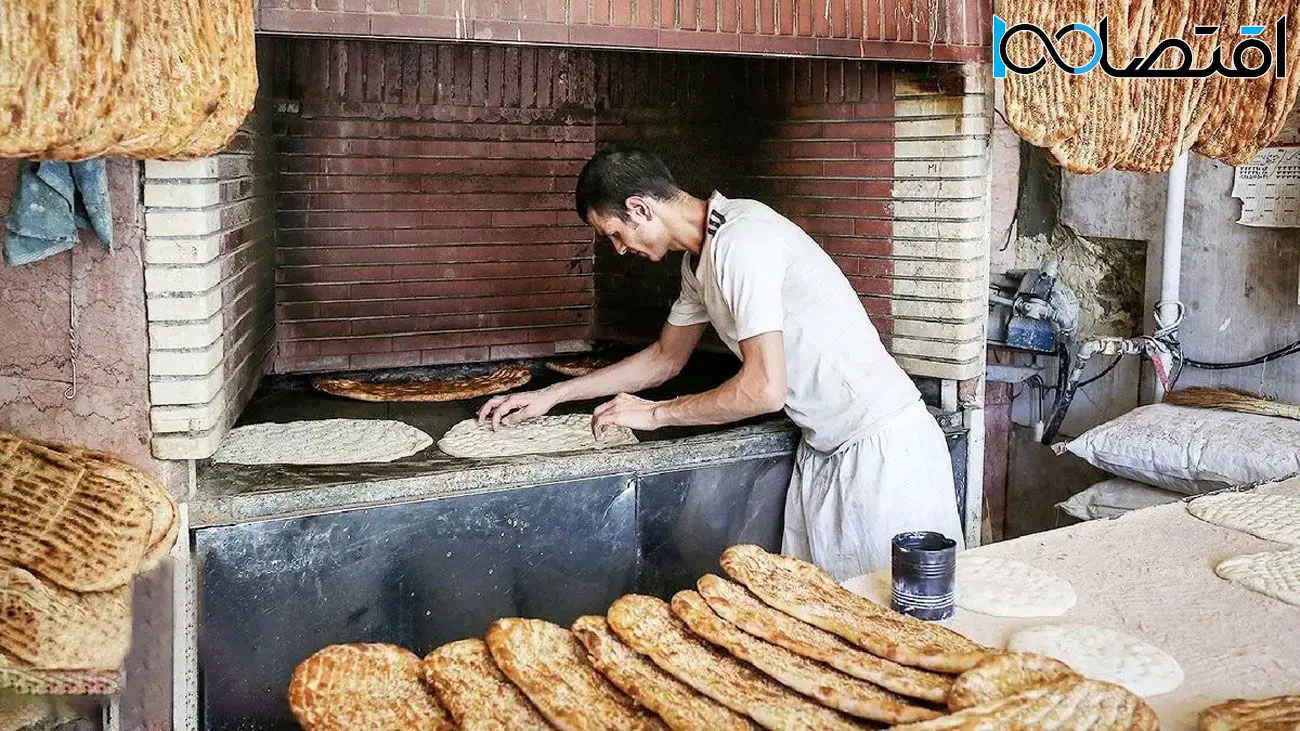 از نان شب تا بنزین/شش شایعه اقتصادی که خواب از چشمان مردم پراند !