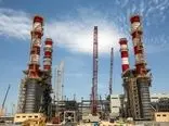 توافقات ایران و روسیه در زمینه انرژی / تکمیل نیروگاه اتمی بوشهر در انتظار رفع موانع تامین مالی
